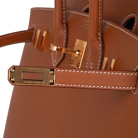 hermes verso|hermes madame leather.